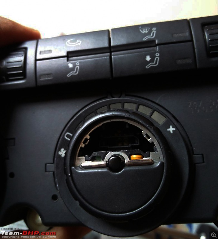 radio easy hack eu skoda radio easy hack eu skoda