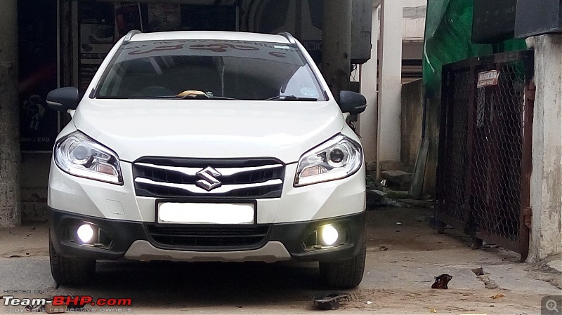 DIY Install: 3" XP Micro Bi-Xenon Foglight Projectors on my Swift-01comparo.jpg