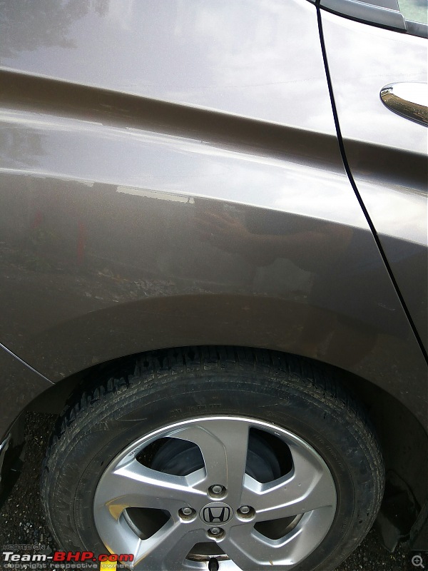 DIY: Fixing a scraped / scratched bumper-1497676595784.jpg