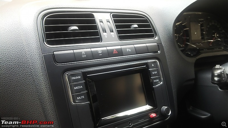 DIY: Installing OPS (Optical Parking System) in the VW Polo / Vento-pdc10.jpg