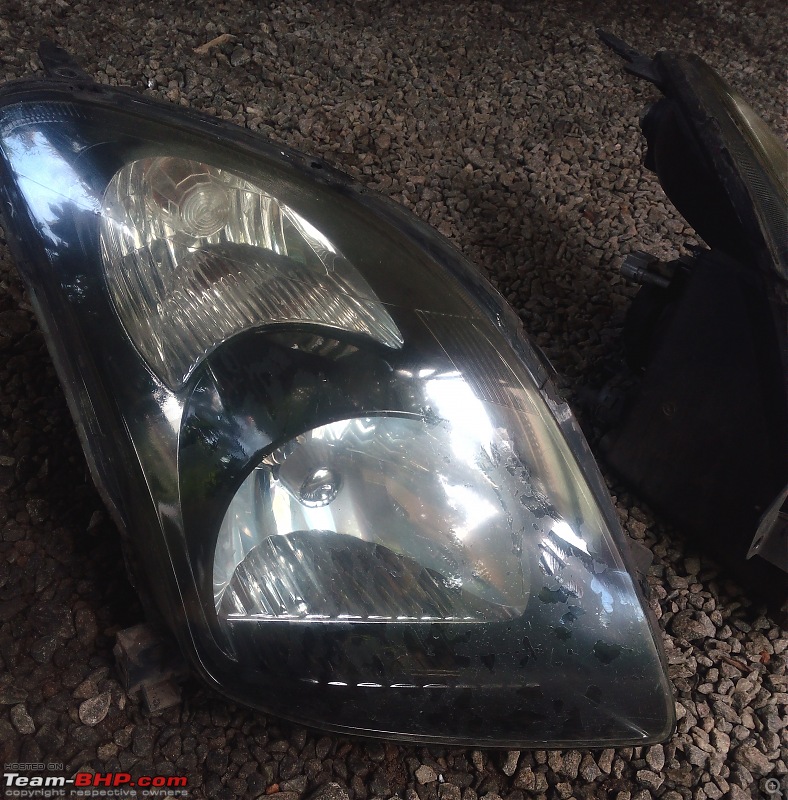 DIY: Headlamp restoration using Clear-Coat-img_20170617_133720.jpg