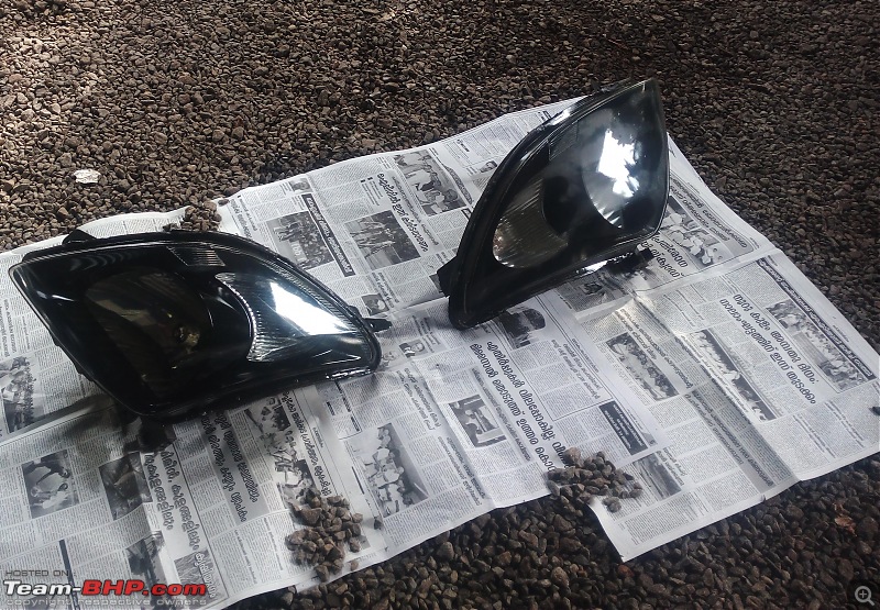 DIY: Headlamp restoration using Clear-Coat-img_20170617_155348.jpg