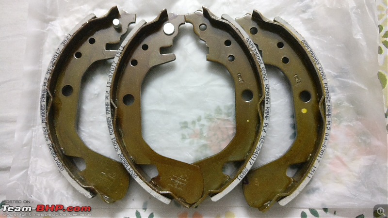 DIY Replacement: Springs & Brake Shoes in my Swift-1.-brake-shoes.jpg