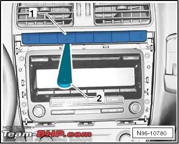 Name:  PDC Switch.png
Views: 56947
Size:  104.9 KB