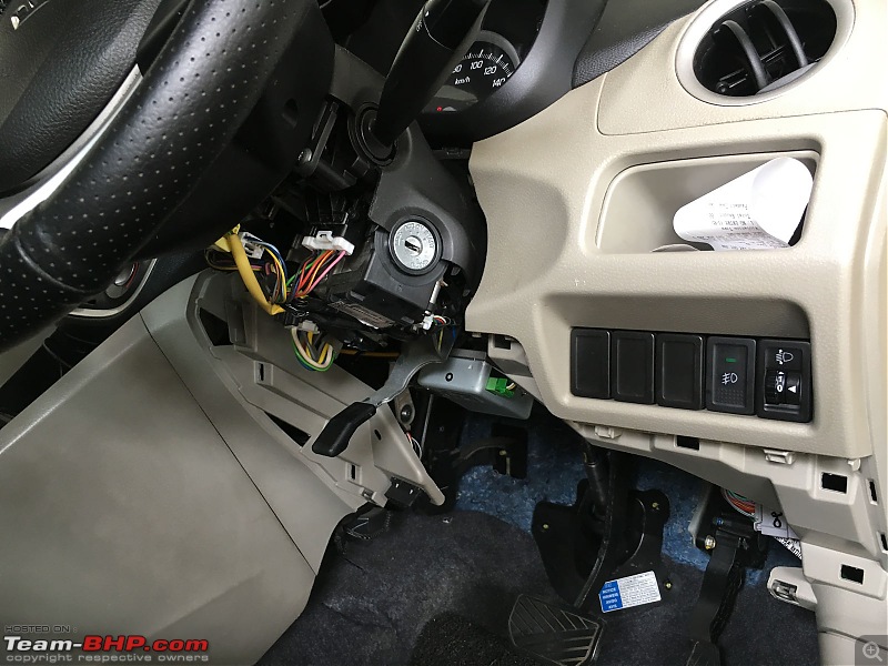 DIY: Adding "variable intermittent wipers" to the Celerio & other Marutis-exposeddash.jpg