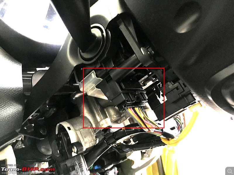 DIY: Adding "variable intermittent wipers" to the Celerio & other Marutis-exposedconnectorunder.jpg