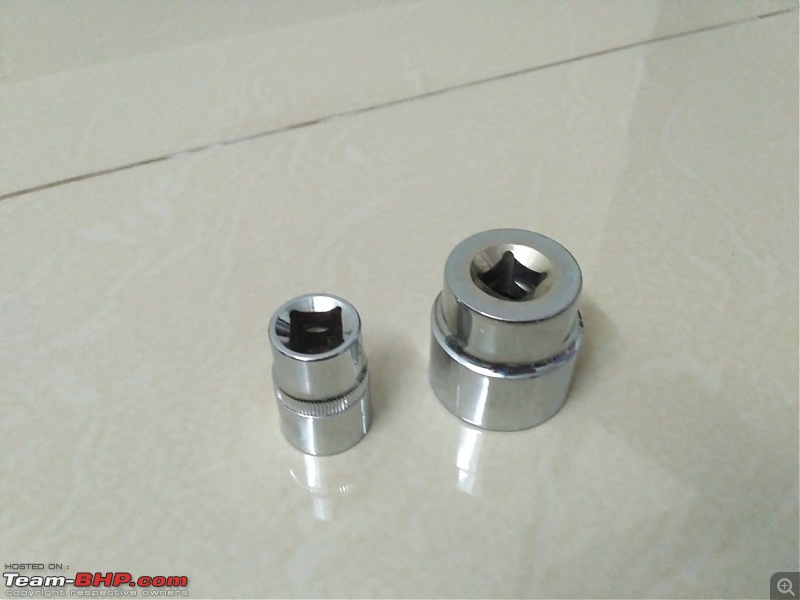 Tools for a DIYer-img_20170802_221809.jpg