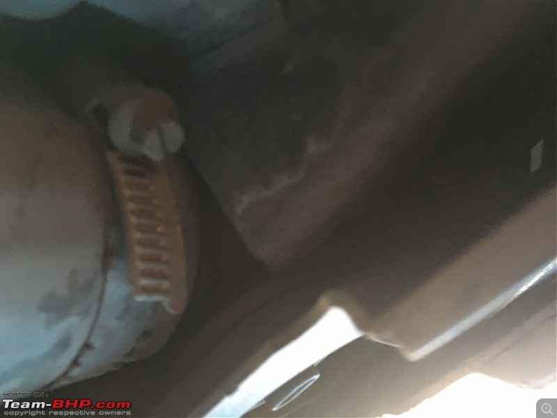 DIY: Engine coolant flush & change-img_3444.jpg