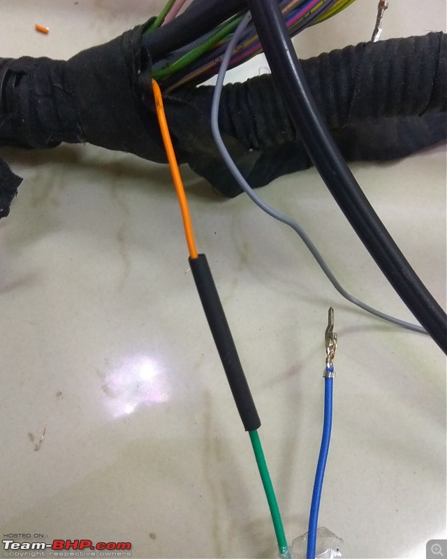 DIY: Supercharged Fiat Palio 1.6-heatshrink-tubing.jpg