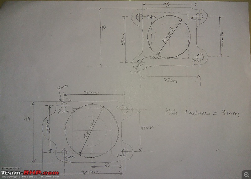 DIY: Supercharged Fiat Palio 1.6-drawings.jpg