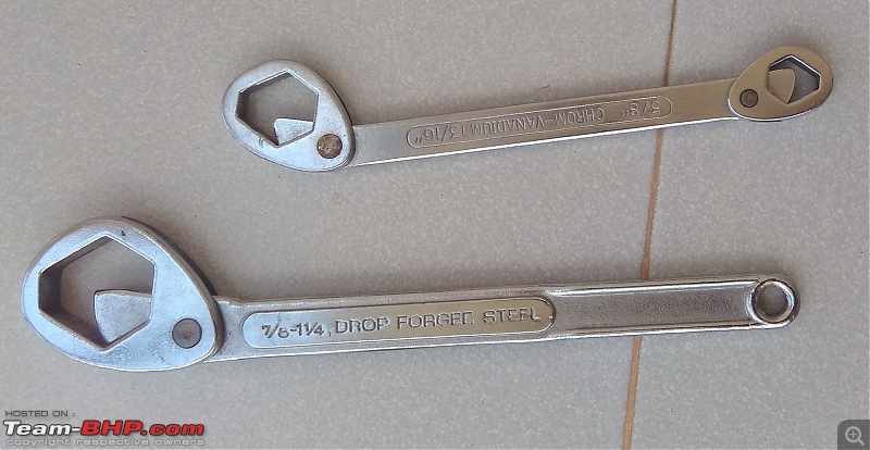 Tools for a DIYer-span3.jpg