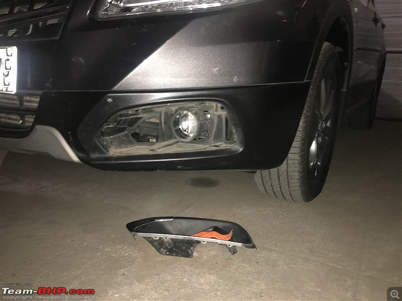 Operation XP Micro: Projector fog lights for my S-Cross (Group DIY!)-2.jpg