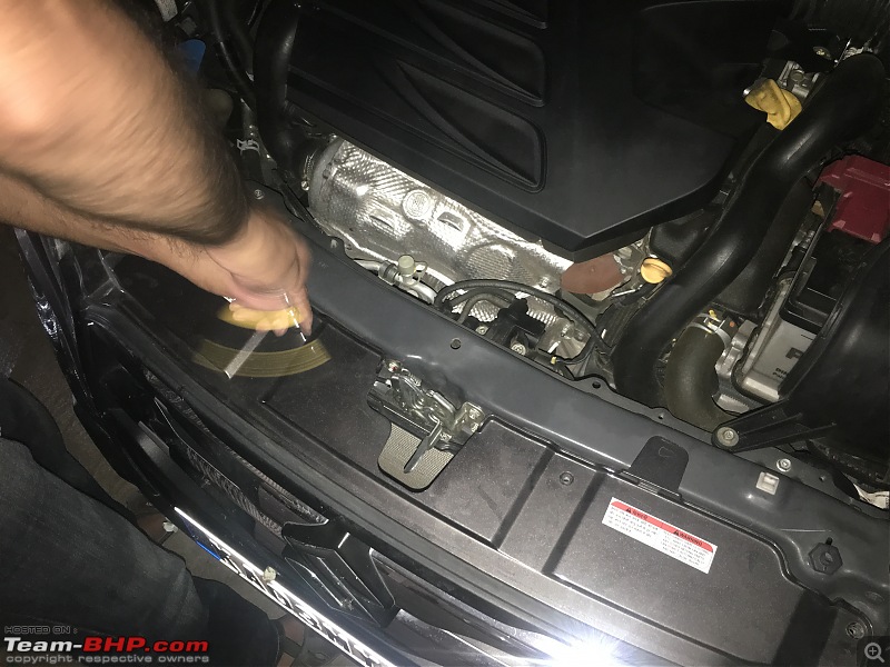 Operation XP Micro: Projector fog lights for my S-Cross (Group DIY!)-14.jpg