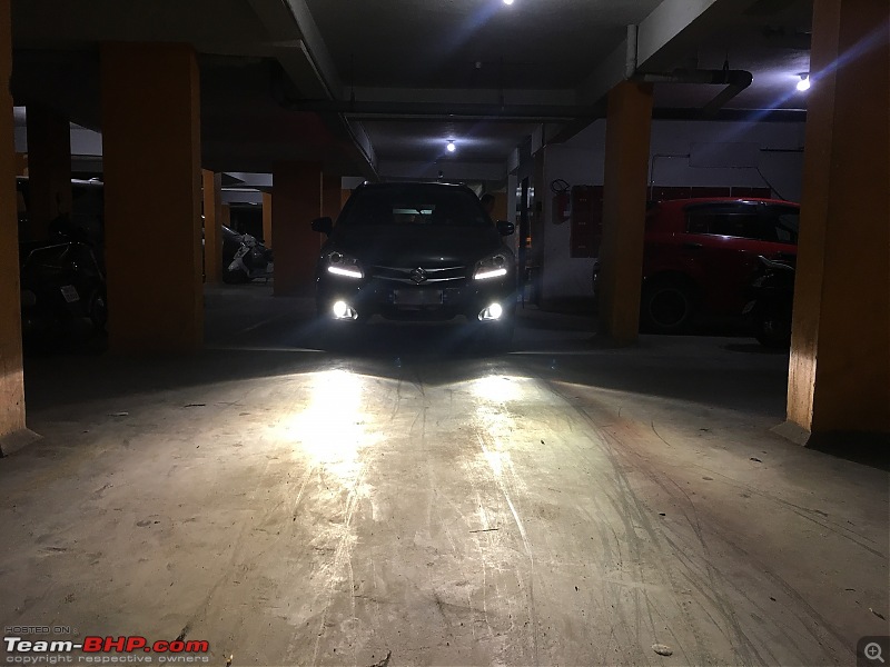 Operation XP Micro: Projector fog lights for my S-Cross (Group DIY!)-img6742.jpg