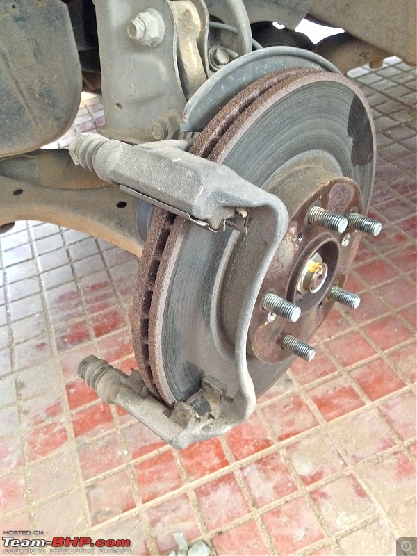 DIY: Honda Civic Brake overhaul (pistons & caliper lubrication)-cal-removed.jpg