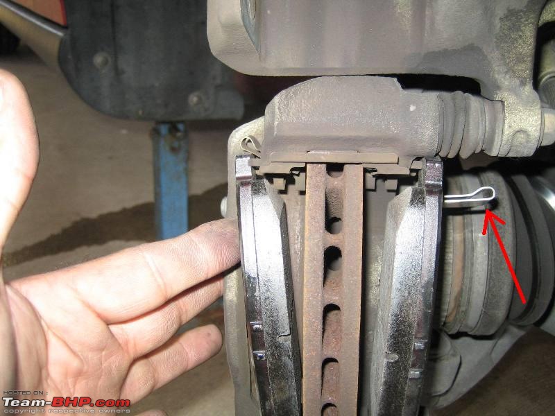 DIY: Honda Civic Brake overhaul (pistons & caliper lubrication)-squealer.jpg