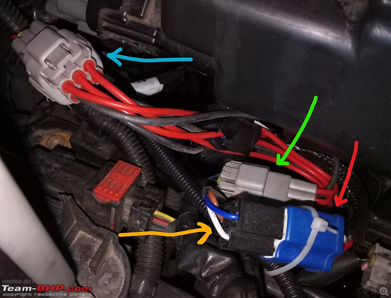 DIY: S-Cross Headlight Upgrade to Morimoto Mini D2S Stage III Bi-Xenons-inkedcustomharness_li.jpg