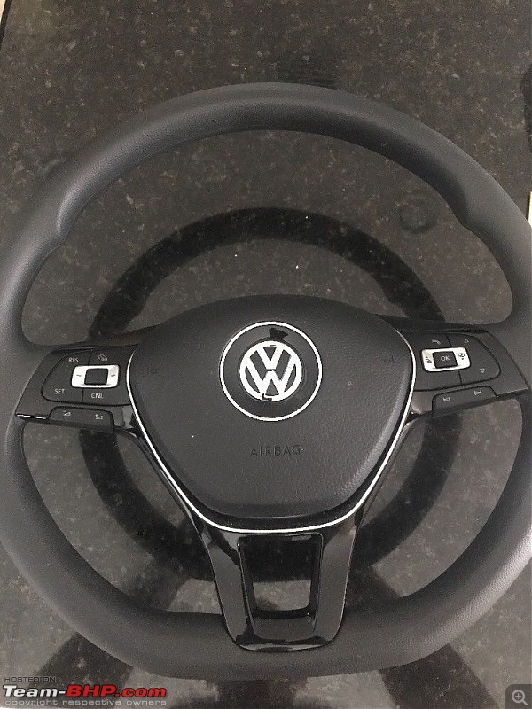 VW Polo DIY: Mk7 Flat-bottom Steering wheel upgrade-sl1600.jpg