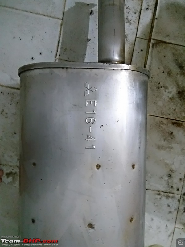 DIY: Exhaust muffler cleaning & coating-after-rust.jpg