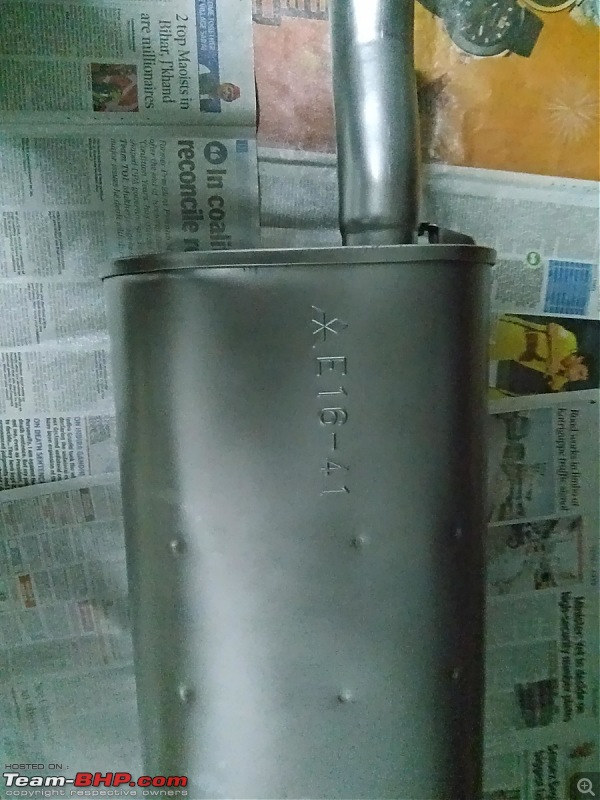 DIY: Exhaust muffler cleaning & coating-after-painting.jpg