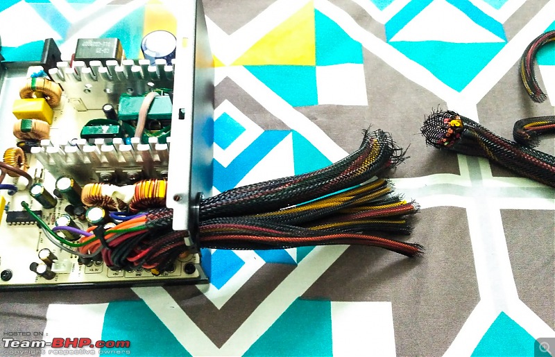 DIY: Bench power supply using a computer's ATX SMPS-img_20170806_003825.jpg