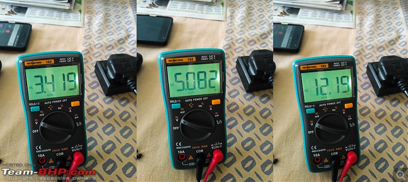 DIY: Bench power supply using a computer's ATX SMPS-img_20170806_112517.jpg