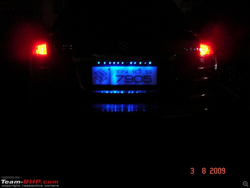 Benny's first DIY : LEDs on an Ikon-dsc06281-large.jpg