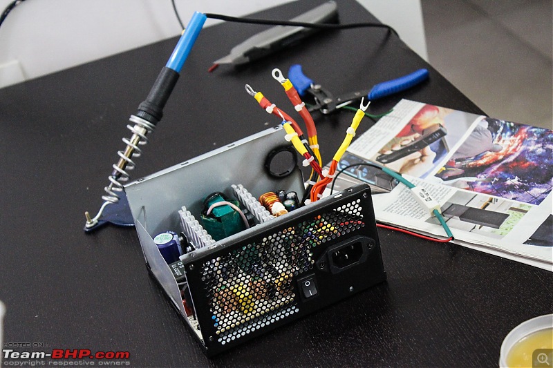 DIY: Bench power supply using a computer's ATX SMPS-img_5023.jpg