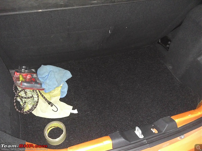 DIY - 3M Nomad-Style Floor Mats-img_20171118_110914.jpg