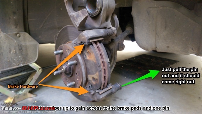 DIY: Caliper slide pin cleaning & Brake pad replacement-3.jpg