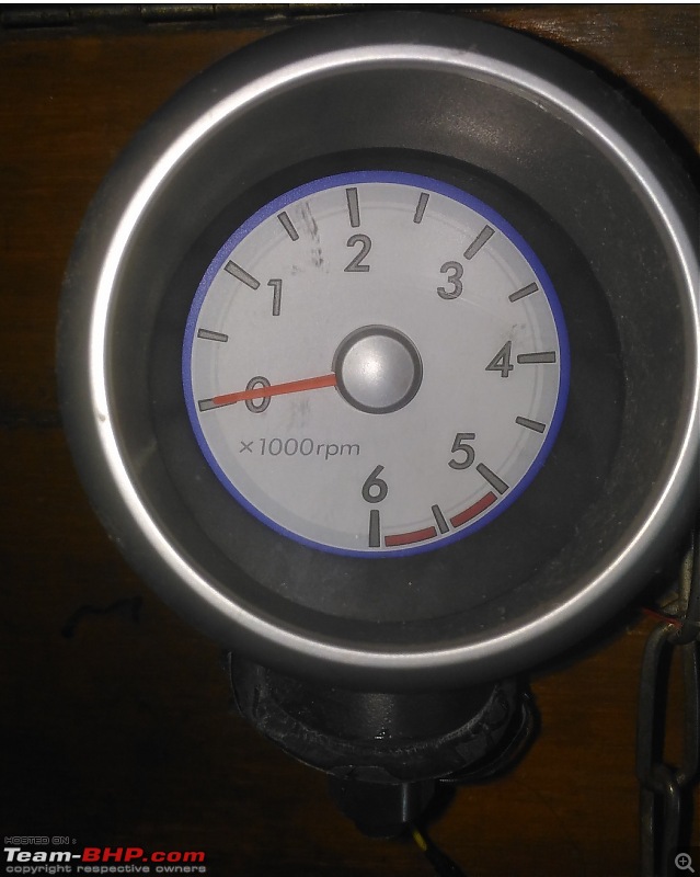 DIY: Tachometer Installation for WagonR & A-Star LXi-diesel-tacho.jpg