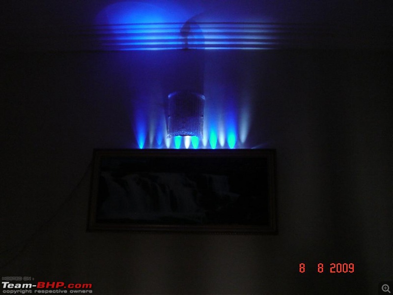 Benny's first DIY : LEDs on an Ikon-l4-large.jpg