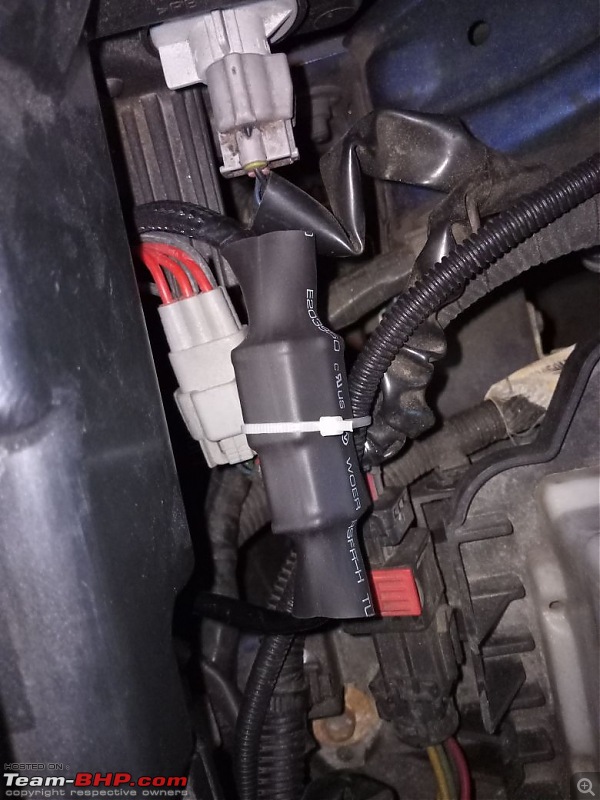 DIY: S-Cross Headlight Upgrade to Morimoto Mini D2S Stage III Bi-Xenons-h4heat-shrink.jpg