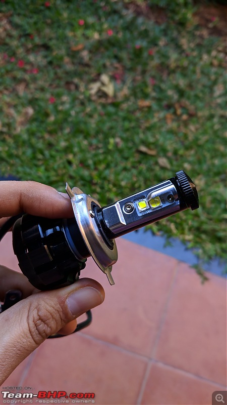 DIY: Ford EcoSport LED Headlights upgrade-img_20180305_093857.jpg