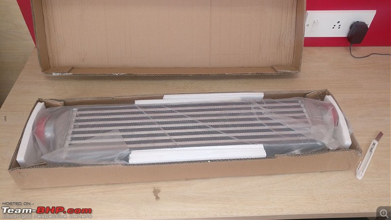 DIY: Bigger Intercooler Install for Fiat Linea T-Jet-new-ic.jpg