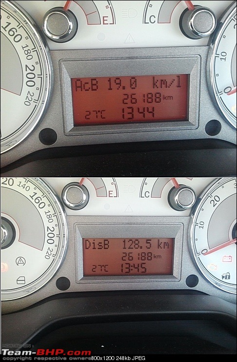 DIY: Cruise Control for the Fiat Linea-cc-mileage.jpg