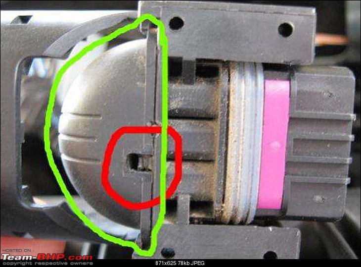 DIY: Cruise Control for the Fiat Linea-connector-lid.jpg