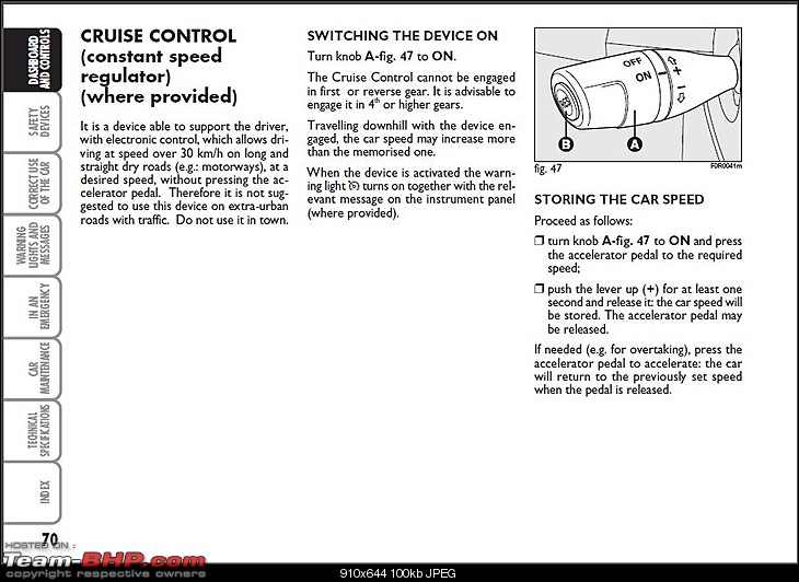 DIY: Cruise Control for the Fiat Linea-manual-cc-page-1.jpg