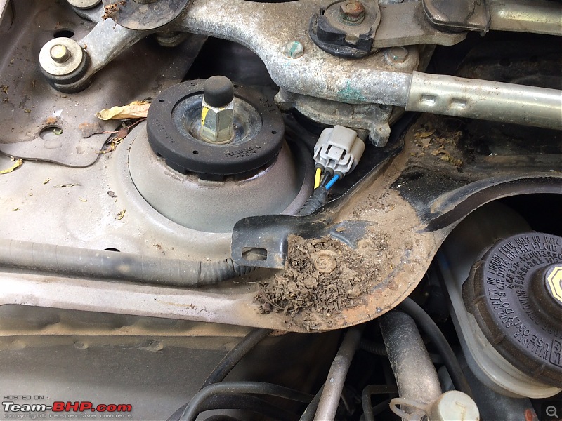 DIY: City cowl panel cleaning & the subterfuge of Honda service centers-img_4106.jpg