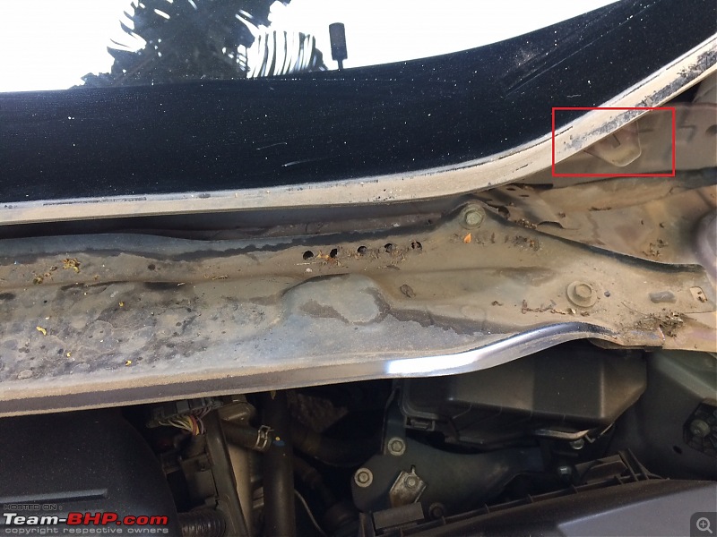 DIY: City cowl panel cleaning & the subterfuge of Honda service centers-img_4107.jpg