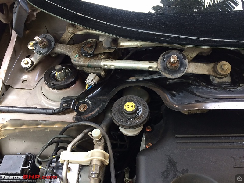 DIY: City cowl panel cleaning & the subterfuge of Honda service centers-img_4110.jpg