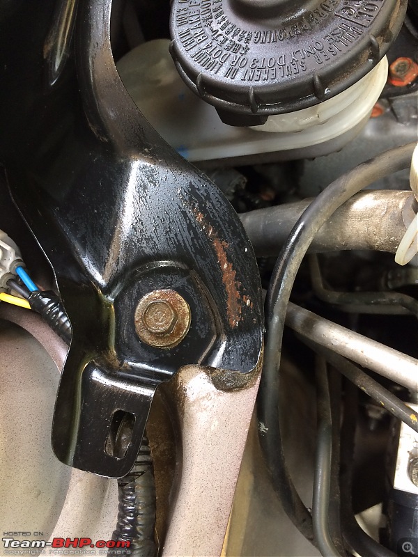 DIY: City cowl panel cleaning & the subterfuge of Honda service centers-img_4112.jpg