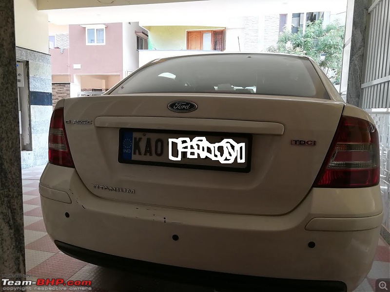 DIY : Debadging your ride-1.jpg