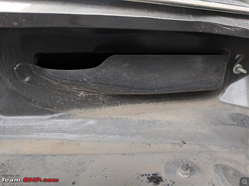 DIY: Cowl Panel Cleaning (Maruti Dzire)-acintake1.jpg