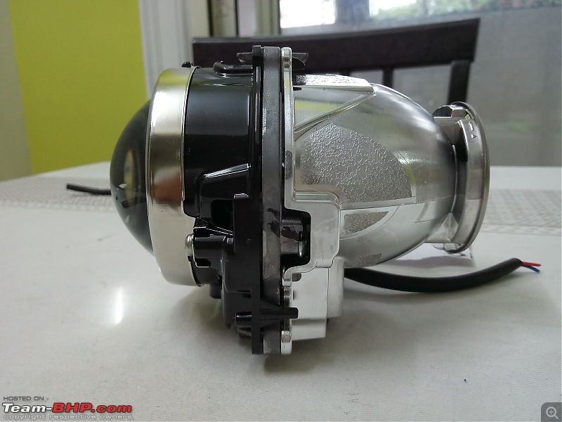 DIY: S-Cross Headlight Upgrade to Morimoto Mini D2S Stage III Bi-Xenons-1.jpg