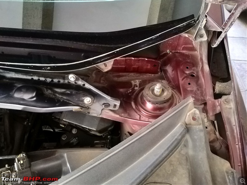 DIY: City cowl panel cleaning & the subterfuge of Honda service centers-img_20180513_124406.jpg