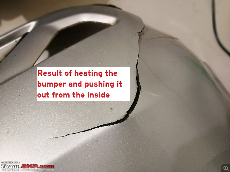 DIY: Fixing a torn bumper by stitching it up-heated.jpg