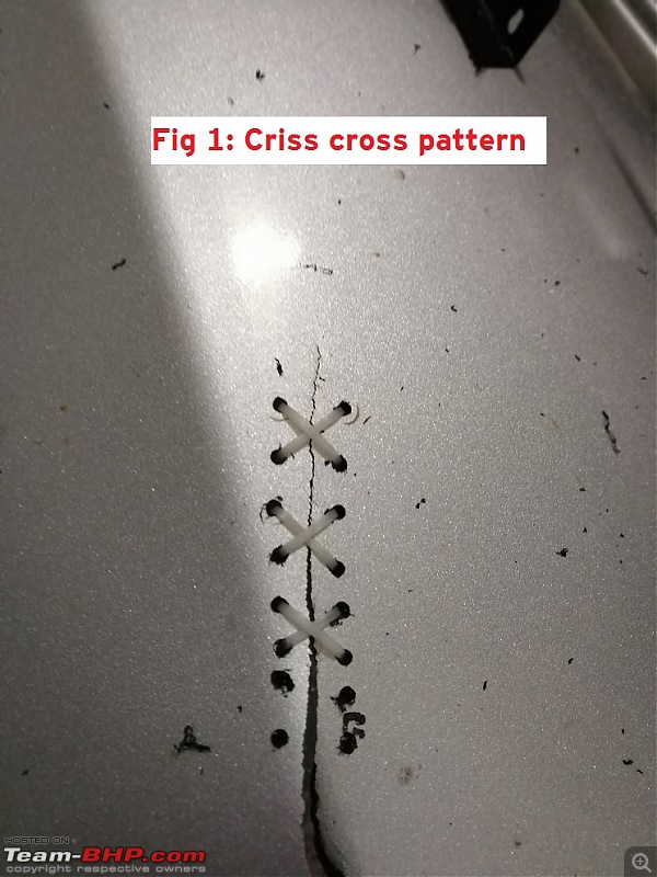 DIY: Fixing a torn bumper by stitching it up-pattern.jpg