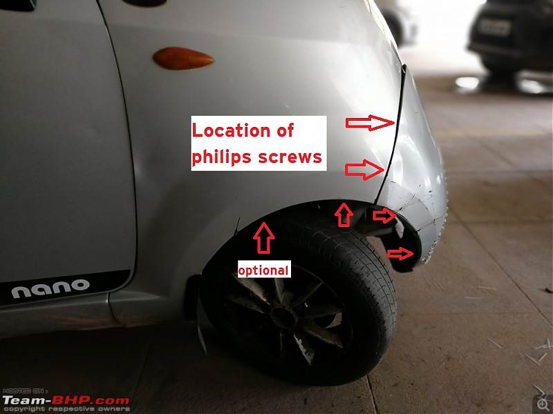 DIY: Fixing a torn bumper by stitching it up-screw-location.jpg