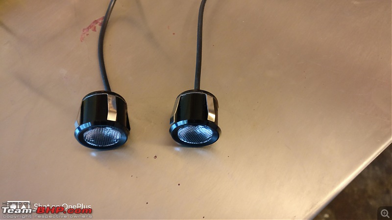 DIY: Puddle lamps under ORVMs for the Maruti Ertiga-img_20180721_144118.jpg